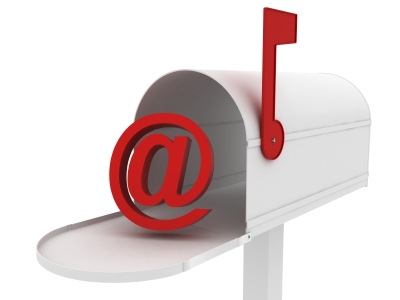 Direct Mail for Non Profits - Some of the Best Practices