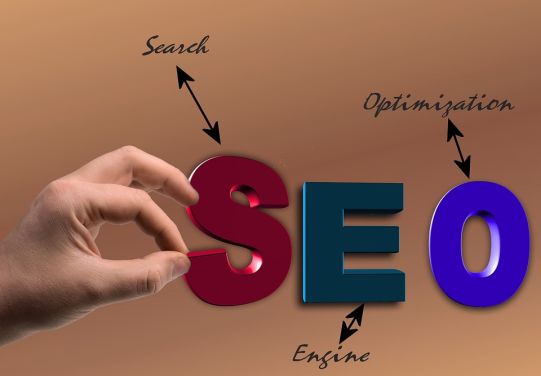 White Label SEO Reseller Services for Global & Local Businesses